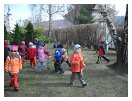 slides/SDC13246.JPG  SDC13246
